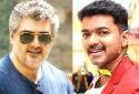 Why i was direct to Vijay, Ajith? - Director Suseenthiran explain